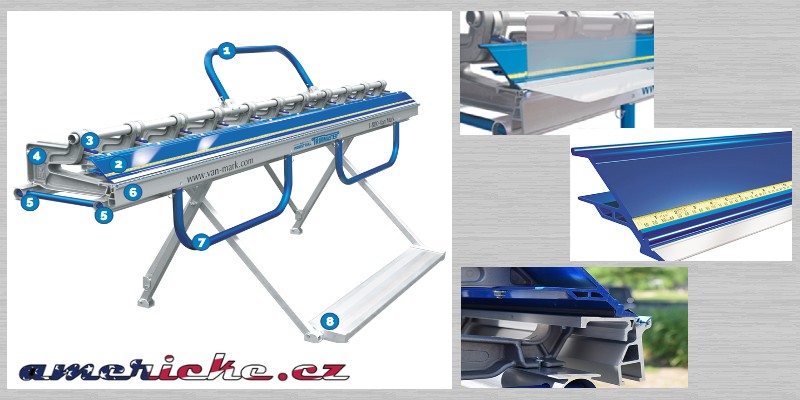 klempiska_ohbaka_industrial_trimmaster