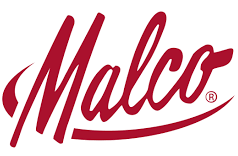 nad MALCO